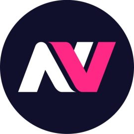 NV Casino Logo